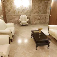 بر-اندرزگو-93متر-2خ-فول-لابی-مناسب-مشاغل-مختلف