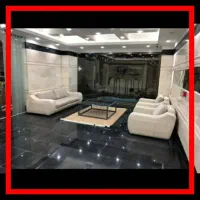 آپارتمان-86متر-دوخواب-روف-گاردن-نورگیر