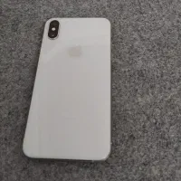 آیفون xs ۲۵۶ b/a|موبایل|چالدران, |دیوار