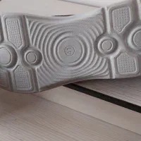 کفش تن تاک سایز۴۱نونوقیمت ۵۰۰|کیف، کفش، کمربند|خوی, |دیوار