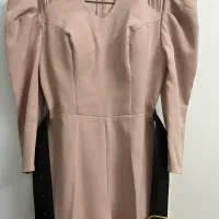 اورال سایز۳۸