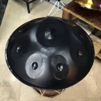 فروش هنگ درام