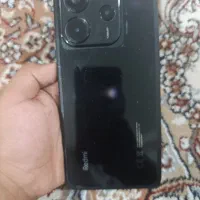 نوت14