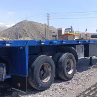 کفی 2محور کف