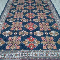 لوازم منزل|فرش|قوچان, |دیوار