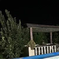 400متر-باغچه-با-بنای-قدیمی-مناسب-ساخت-سند-دار-پدم