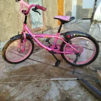 فروش دوچرخه|دوچرخه، اسکیت، اسکوتر|چهاردانگه (تهران), |دیوار