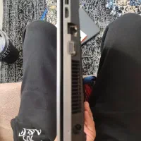 لپتاپ hp|رایانه همراه|مشهد, سعد آباد|دیوار