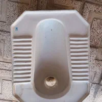 سنگ سرویس بهداشتی