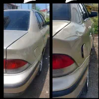 پولیش واکس با کمترین قیمت