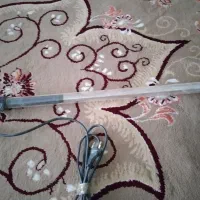 بخاری آکواریوم
