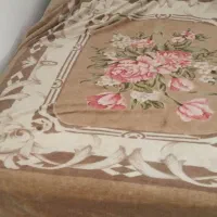 سرویس خواب دونفره،رنگ روز،جوان پسند