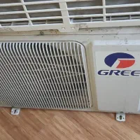 دستگاه ۱۲هزار گری