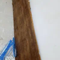 فروش کابینت وهود|مصالح و تجهیزات ساختمان|رشت, حمیدیان|دیوار