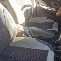 پرشیا سفید مدل 92|خودرو سواری و وانت|ارومیه, |دیوار