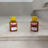 روغن خراطین اصل
