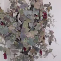 درخت چه مصنوعی