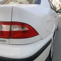 سمند LX|خودرو سواری و وانت|بوشهر, |دیوار