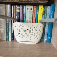 مودم تی پی لینک