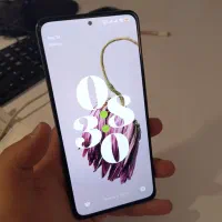 Poco f3 5g 128/6|موبایل|تهران, زاهد گیلانی|دیوار