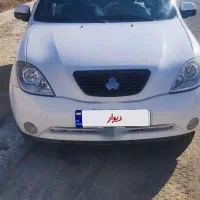 تیبا 96سالم وتمیز