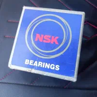 لوازم ایسوزو|قطعات یدکی و لوازم جانبی|گنبد کاووس, |دیوار