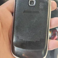 سامسونگ s3850