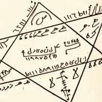 کتاب دعا نیایش