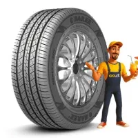 لاستیک 235/65/17