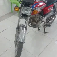موتور