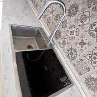 فروش-آپارتمان-فول-امکانات-101متری-سندار-بعثت