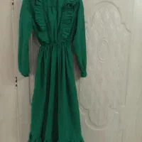 پالتونونو و لباس. یلدایی شیک|لباس|نیشابور, هفده شهریور|دیوار