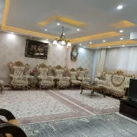 اپارتمان-دوخوابه-112متری-تک-واحدی-انقلاب