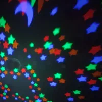 لاکپشت کهکشانی|اسباب‌بازی بچه|رشت, کوی مهر|دیوار