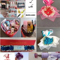 دسته گل برای روز مادر