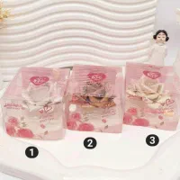 رژگونه کلاسیک شیک