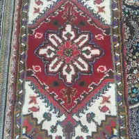 پادری یک جفت|پادری|ترکمانچای, |دیوار