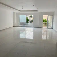 فروش واحد ۱۶۵متری ۳خواب در کریم ابا‌د