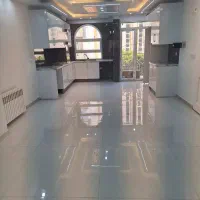 نوساز-60متری-1خ72متری-2خ-زیر-قیمت-منطقه