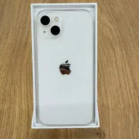 آیفون 13 نرمال / IPhone 13 Normal / 86% / 128G|موبایل|کرج, گوهردشت|دیوار