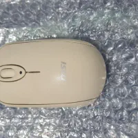 موس و کیبورد msi اصلی کارکرده|قطعات و لوازم جانبی رایانه|تهران, افسریه شمالی|دیوار