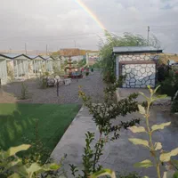 باغ تالار تراس   با ظرفیت ۲۰۰ نفر|خدمات پذیرایی، مراسم|بروجرد, |دیوار