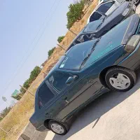 فروش ماشین