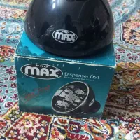لوازم آرایشگاهی