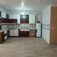 کاشی و سرامیک کاری|خدمات پیشه و مهارت|هشتگرد, هشتگرد قدیم|دیوار