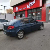 پرتون جن تو 2007ترخیص 2010 اقساط