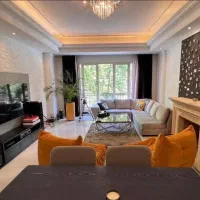 اجاره-واحد-92-متری-2-خواب-باز-سازی-شده