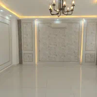 تک واحدی سندتک برگ/سر دونبش/آفتاب مستقیم» فرجام|فروش آپارتمان|مشهد, عامل|دیوار