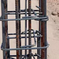 استخدام استاد کار آرماتوربند و قالب بند