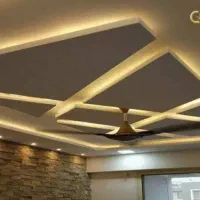 برق‌کار برقکار ساختمان‌ رفع اتصالی|خدمات پیشه و مهارت|شیراز, معالی‌آباد|دیوار